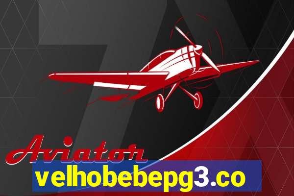 velhobebepg3.com