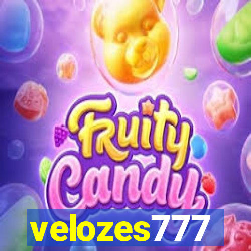 velozes777