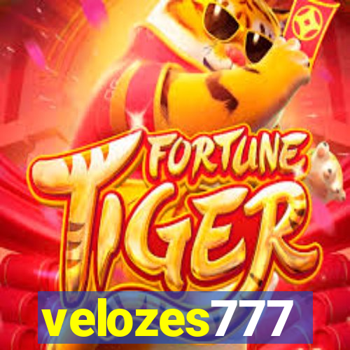 velozes777