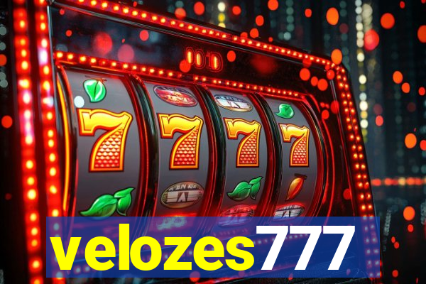 velozes777