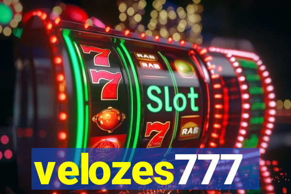 velozes777