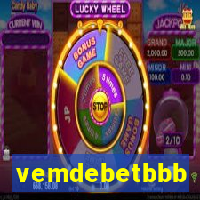 vemdebetbbb