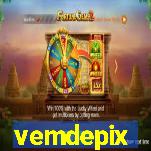 vemdepix