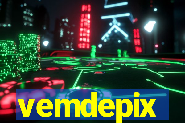 vemdepix