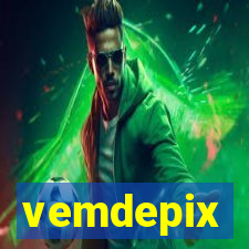 vemdepix