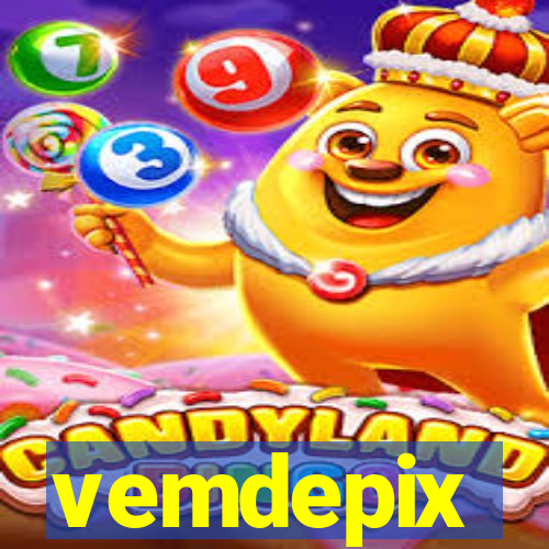 vemdepix