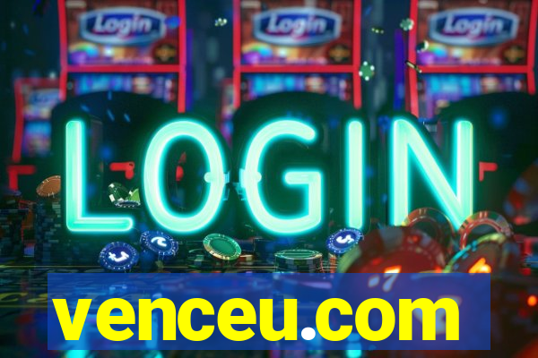 venceu.com