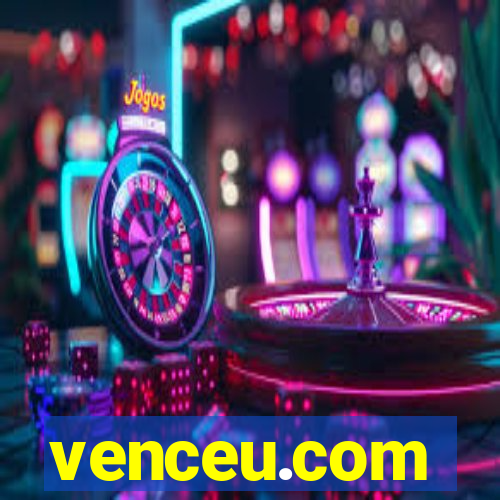 venceu.com