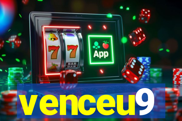 venceu9