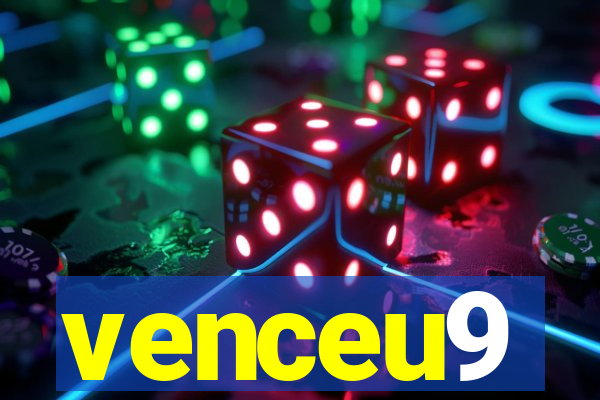 venceu9