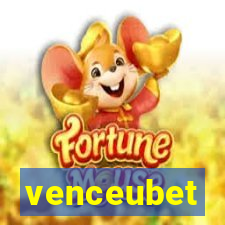 venceubet