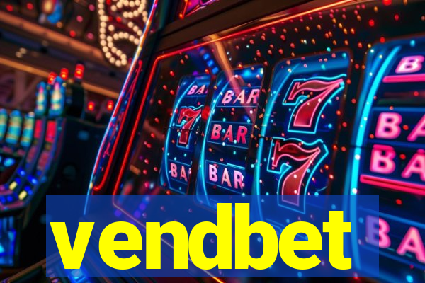 vendbet