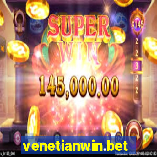 venetianwin.bet