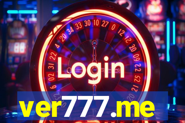 ver777.me