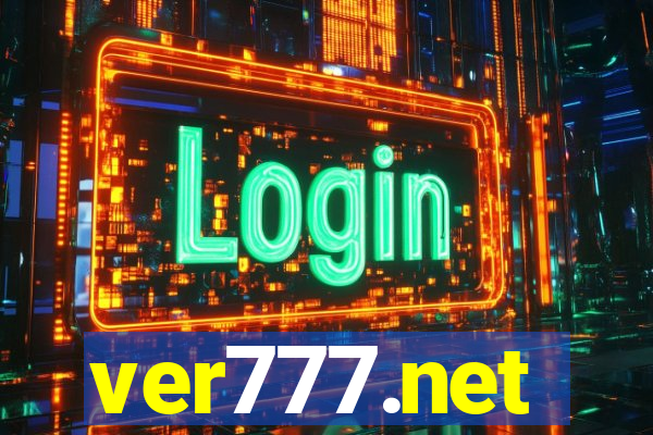 ver777.net