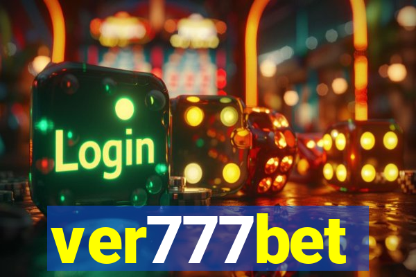 ver777bet