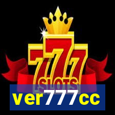 ver777cc