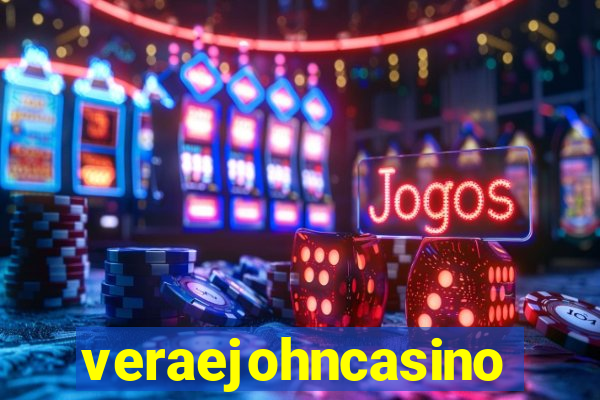 veraejohncasino