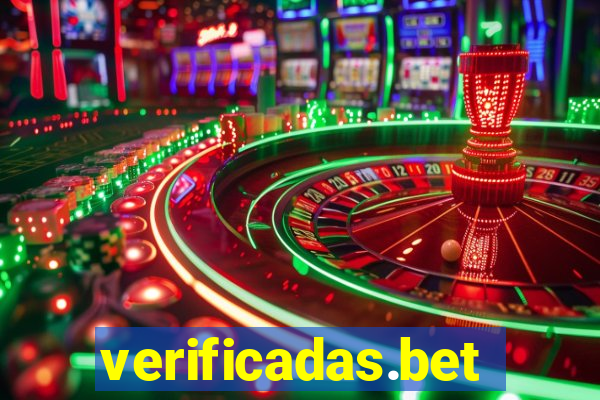 verificadas.bet