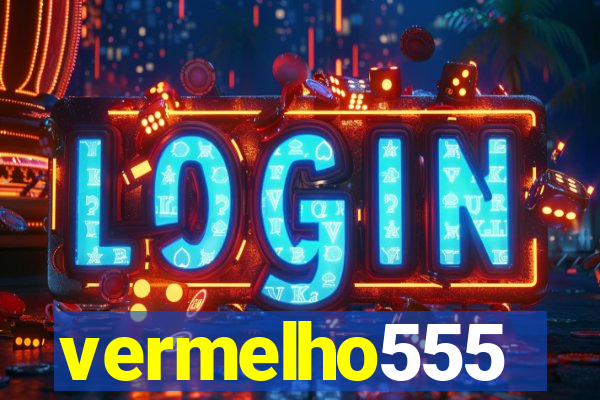 vermelho555