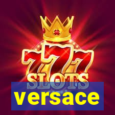 versace-win.com