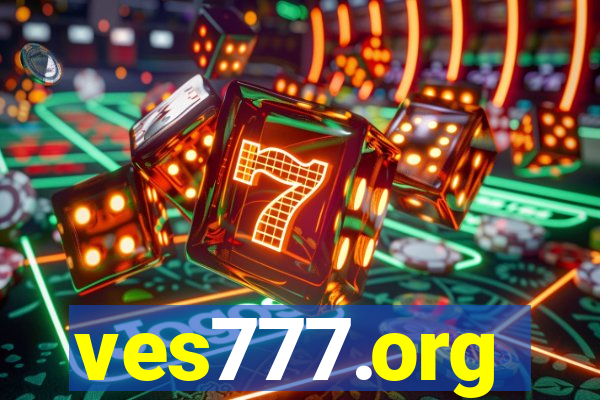 ves777.org