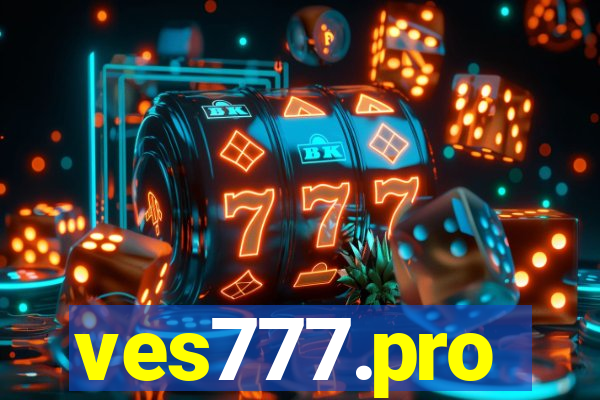 ves777.pro