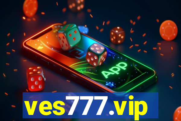 ves777.vip