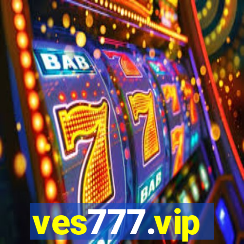 ves777.vip