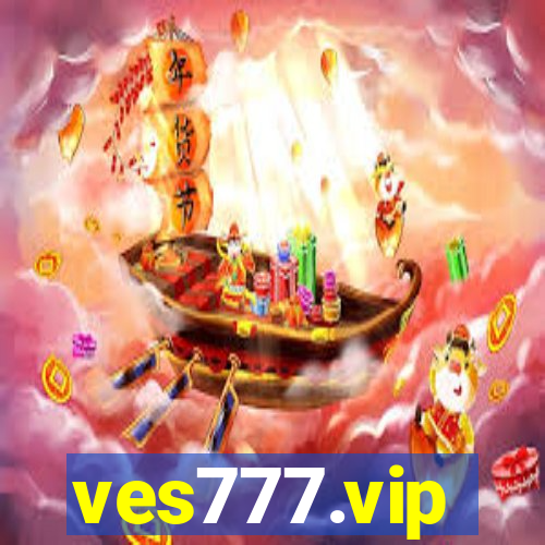 ves777.vip