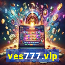 ves777.vip