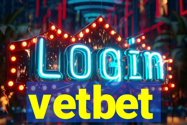 vetbet