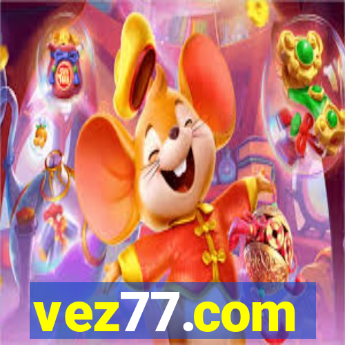 vez77.com