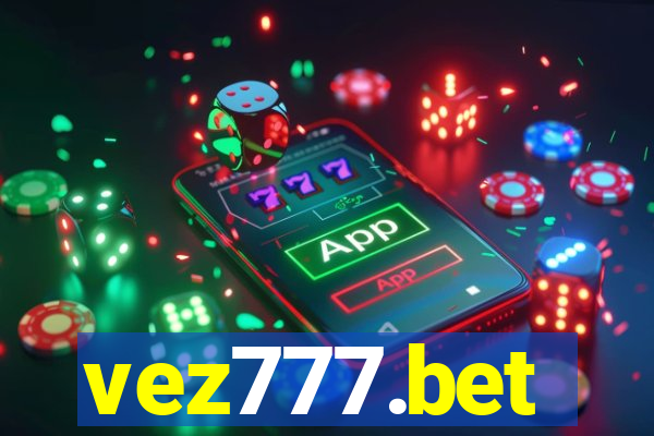 vez777.bet