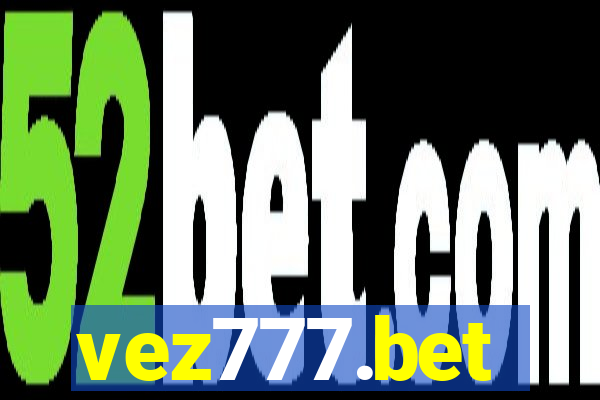 vez777.bet