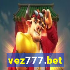 vez777.bet