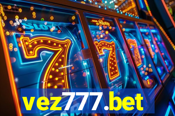 vez777.bet