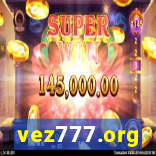 vez777.org