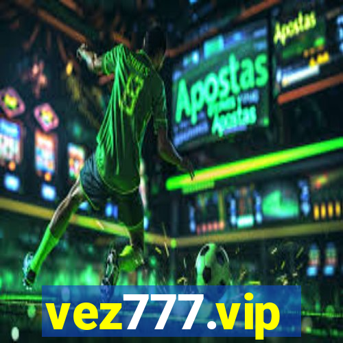 vez777.vip