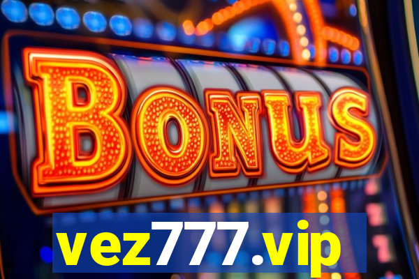 vez777.vip