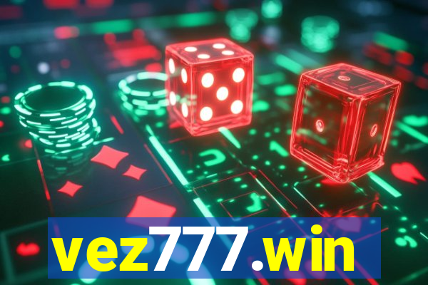 vez777.win