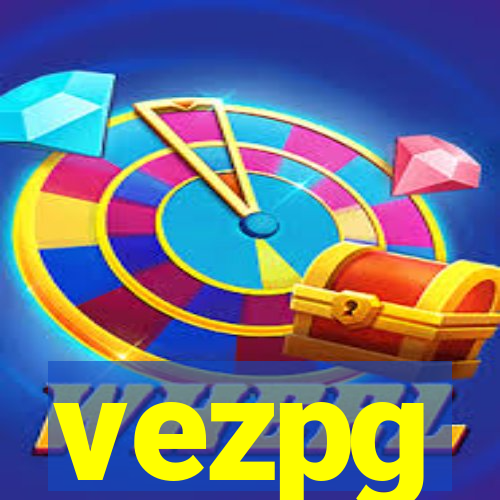 vezpg