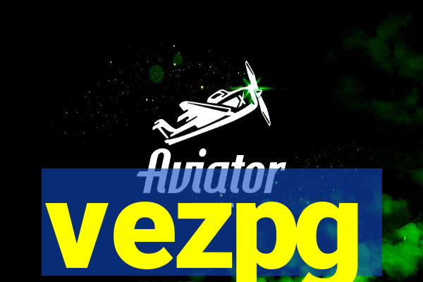 vezpg