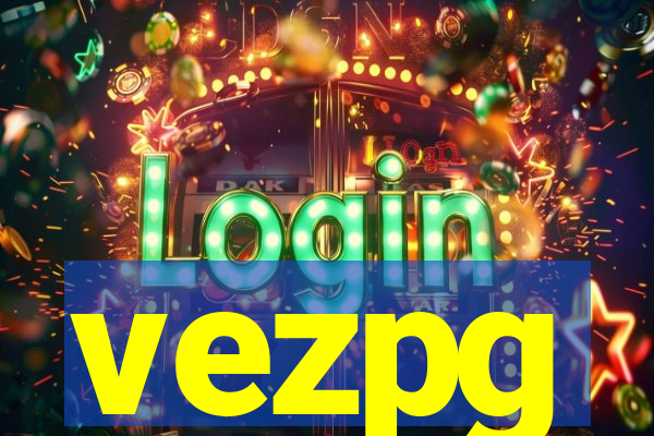 vezpg