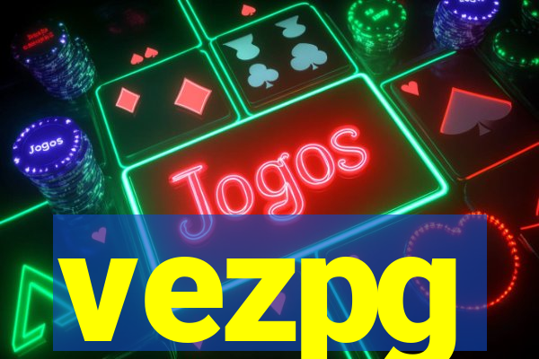 vezpg