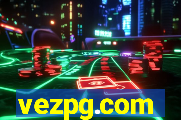 vezpg.com