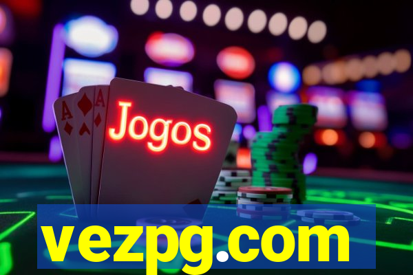 vezpg.com