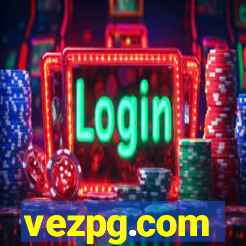 vezpg.com