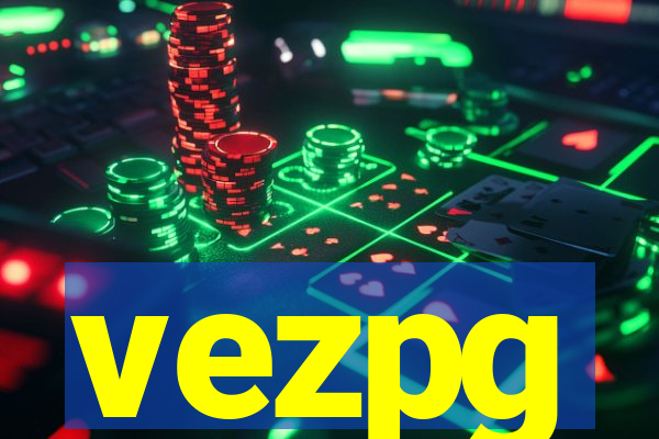 vezpg