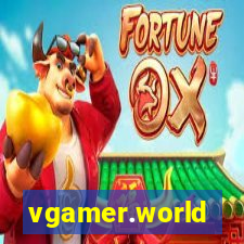 vgamer.world